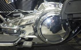 HARLEY FLHTCUTG TRIKE 1750 2017