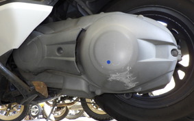 SUZUKI SKYWAVE 250 (Burgman 250) S Gen.3 CJ44A