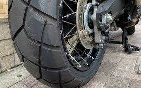 HONDA X-ADV 750 2024 RH10