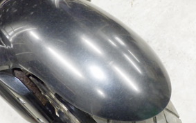 KAWASAKI VERSYS 650 2009 LE650A