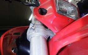 HONDA XR250 GEN 2 1986 MD30