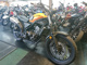 Фото Honda CL250 с японского аукциона