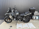 Фото BMW R1250GS ADVENTURE 2023 с японского аукциона