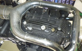 BMW R NINE T 2015