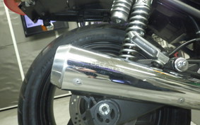 KAWASAKI ZEPHYR 750 2005 ZR750C