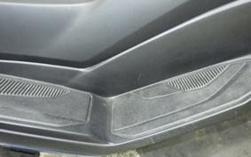 YAMAHA N-MAX SEG6J