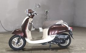 HONDA GIORNO AF70