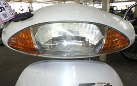 HONDA TACT GEN 3 AF51