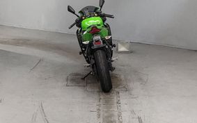 KAWASAKI  NINJA ZX-25R SE ZX250E