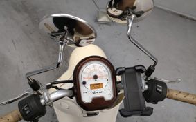 YAMAHA VINO AY02