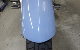 HONDA SHADOW 400 CLASSIC 2011 NC44