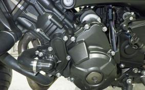 YAMAHA MT-09 Tracer GT 2019 RN51J