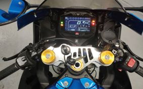 SUZUKI GSX-R1000R DM11G