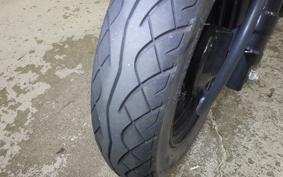 HONDA TACT Basket 2024 AF79