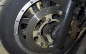 SUZUKI SKYWAVE 250 (Burgman 250) S 2 2010 CJ43A