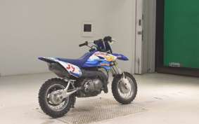 YAMAHA TT-R50 E CA01W