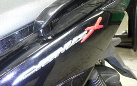 YAMAHA CYGNUS 125 XSR 2 2025 SE44J