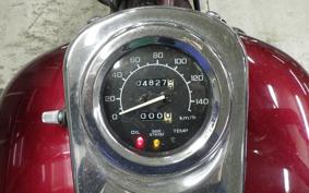 HONDA MAGNA 250 MC29