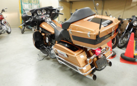 HARLEY HARLEY FLHTCU1580-1690 2008 FC4