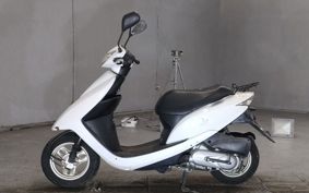 HONDA DIO AF62