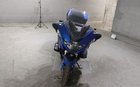 BMW R1250RT 0L01