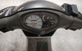 SUZUKI ADDRESS V125 CF46A