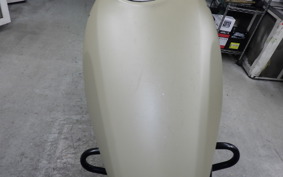 HONDA REBEL 250 2000 MC49