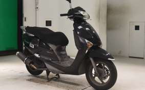 HONDA LEAD 110 JF19