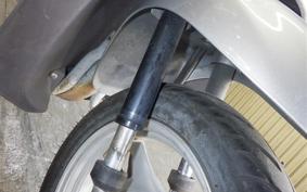 SUZUKI ﾚｯﾂG 2014 CA4AA