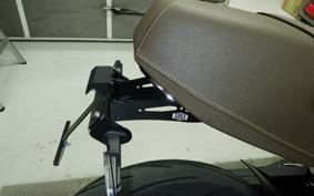 YAMAHA XSR900 2025 RN96J