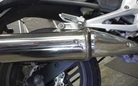 HONDA NC 700 S 2012 RC61