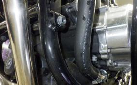 HONDA CB1300SF-3Eﾊﾟｯｹｰｼﾞ 2015 SC54