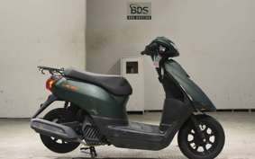 YAMAHA JOG-7 AY01