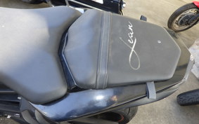 YAMAHA FZ-1N A