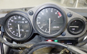 YAMAHA FZR250 Gen.2 R 1984 3LN