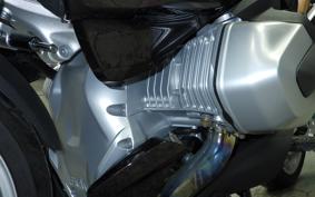 BMW R 1250RT 2021