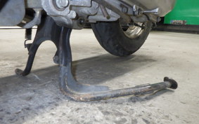 HONDA DIO CESTA GEN 2 AF62
