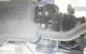 HONDA ｸﾞﾛﾑ JC61
