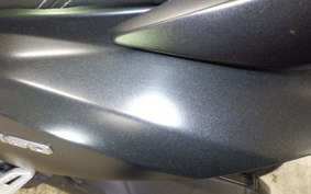 HONDA ADV160 2002 KF54