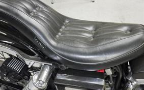 HARLEY FXE1340 2021