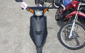 YAMAHA JOG Gen.1 3KJ