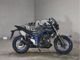 Фото Yamaha MT-25 с японского аукциона