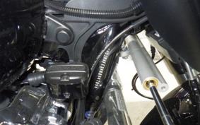HARLEY FLHTCU TG 1870 2019