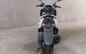 YAMAHA MAJESTY 155S SG52J