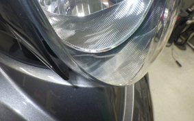 SUZUKI ADDRESS 110 2009 CE47A