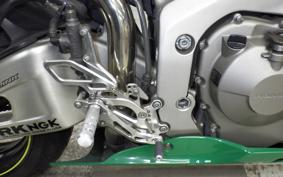 HONDA CBR600RR 2006 PC37