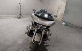 HARLEY  HARLEY FLTRU1750 KGD
