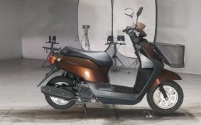 HONDA  TACT  BASIC  AF79