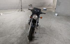 KAWASAKI ZEPHYR400 ZR400C