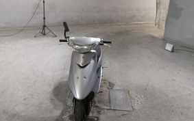YAMAHA JOG Z Gen.2 SA16J